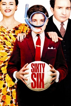 Sixty Six (2006)