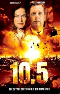 10.5 (2004)