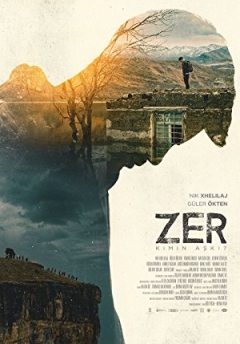 Zer Trailer