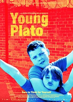 Young Plato Trailer