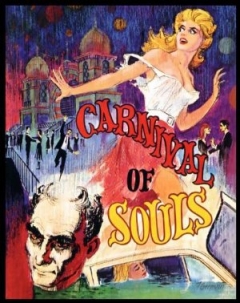 Carnival of Souls (1962)