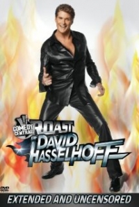 Comedy Central Roast of David Hasselhoff (2010)