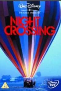 Night Crossing (1982)