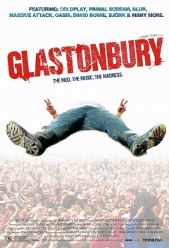 Glastonbury (2006)