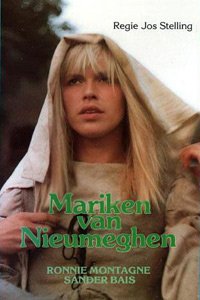 Mariken van Nieumeghen (1974)