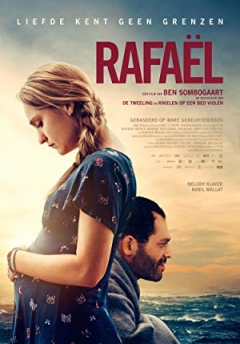Rafaël Trailer