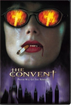 The Convent (2000)
