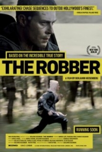 The Robber (2010)