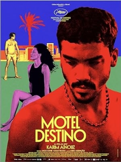 Motel Destino