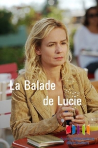 La balade de Lucie (2013)