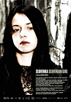 Slovenian Girl (2009)