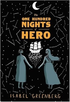 100 Nights of Hero (2025)