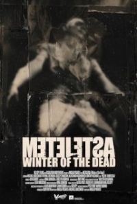 Winter of the Dead. Meteletsa (2012)