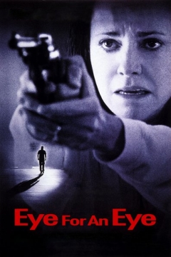 Eye for an Eye (1996)