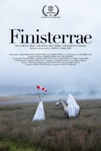 Finisterrae (2010)