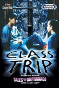 La classe de neige (1998)