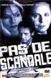 Pas de scandale (1999)