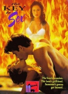 The Key to Sex (1998)