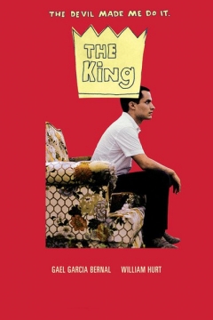 The King (2005)