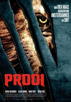 Prooi (2016)