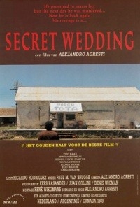Boda secreta (1989)