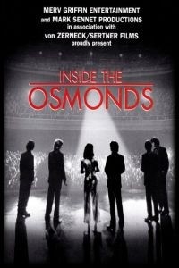 Inside the Osmonds
