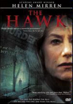 The Hawk (1993)