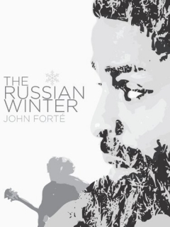 The Russian Winter (2012)