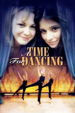 A Time for Dancing (2000)
