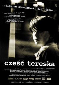 Czesc Tereska (2001)