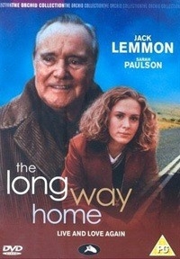 The Long Way Home (1998)