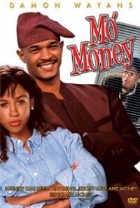 Mo' Money (1992)