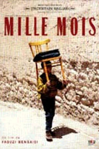 Mille mois (2003)
