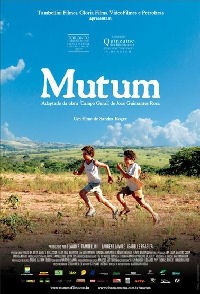 Mutum Trailer
