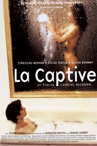 Captive, La (2000)
