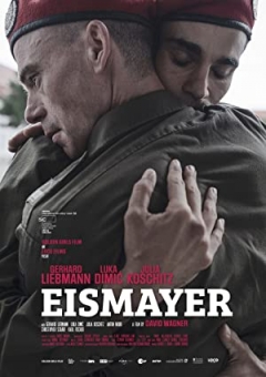 Eismayer Trailer