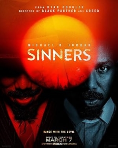 Michael B. Jordan versus vampiers in ongelooflijk spannende trailer 'Sinners'