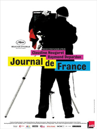 Journal de France Trailer