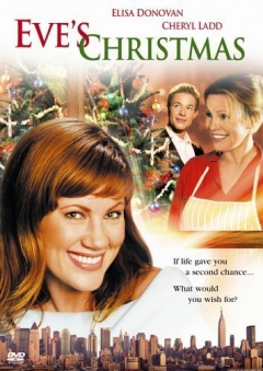 Eve's Christmas (2004)