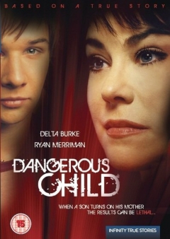 Dangerous Child (2001)