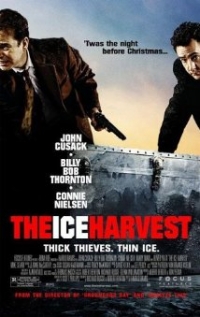 The Ice Harvest (2005)
