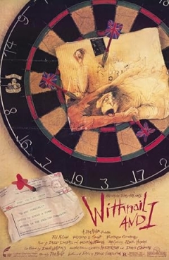 Withnail and I (1987)