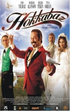 Hokkabaz (2006)