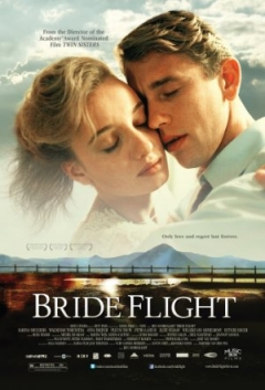 Bride Flight (2008)