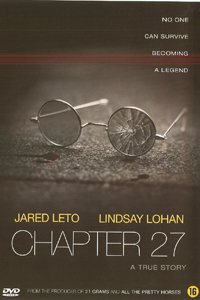 Chapter 27 (2007)