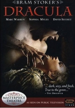 Dracula (2006)