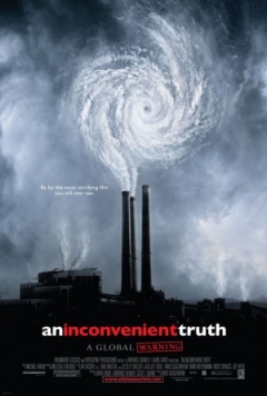 An Inconvenient Truth Trailer