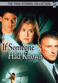 If Someone Had Known (1995)