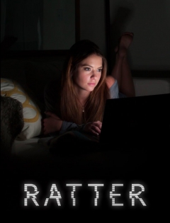 Ratter Trailer