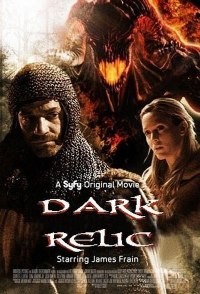 Dark Relic Trailer